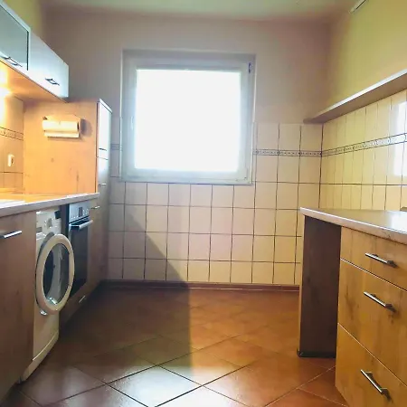 Zentrales Wohlfuehl Apartment, 10 Min Bis Frankfurt Hbf * 兰根