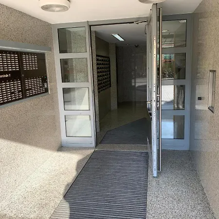 Zentrales Wohlfuehl Apartment, 10 Min Bis Frankfurt Hbf 公寓 兰根